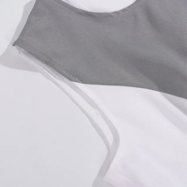 detalle de Disfraz cosplay de vestido de verano y Carta de la Espada de Cardcaptor Sakura 18