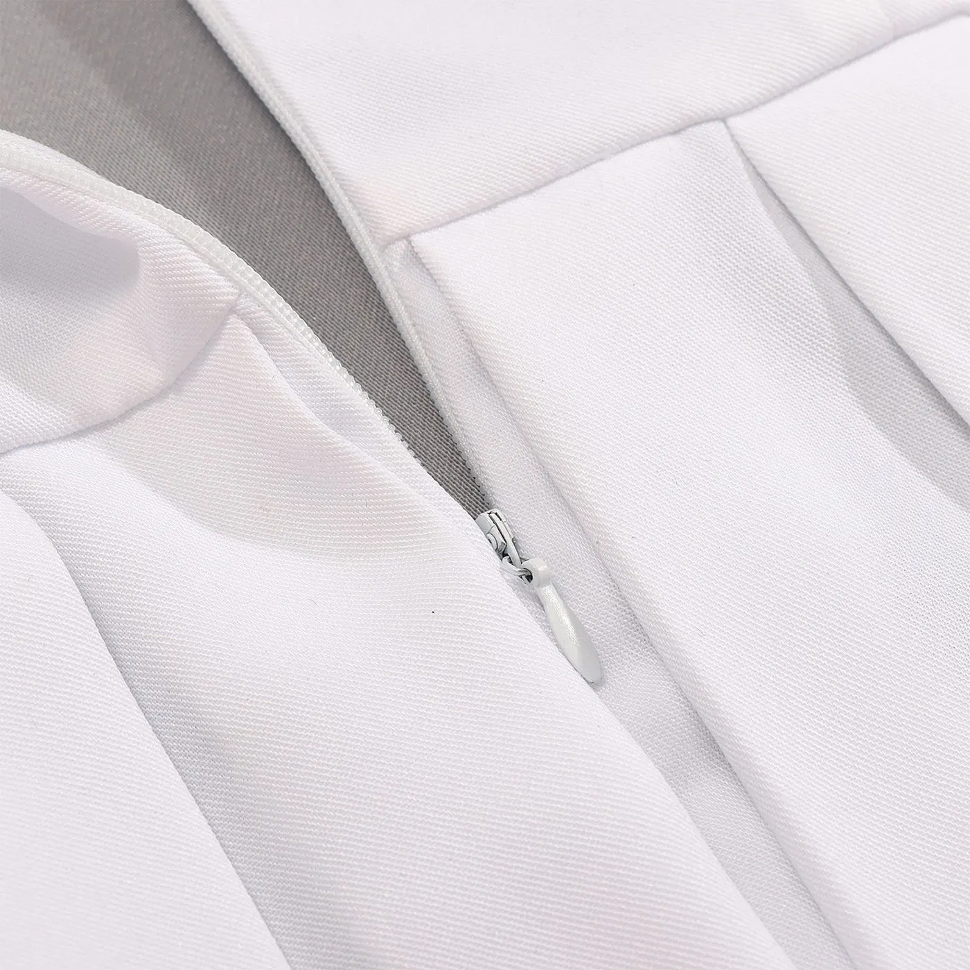 Cardcaptor Sakura Summer Dress & Sword Card Cosplay Costume detail 19