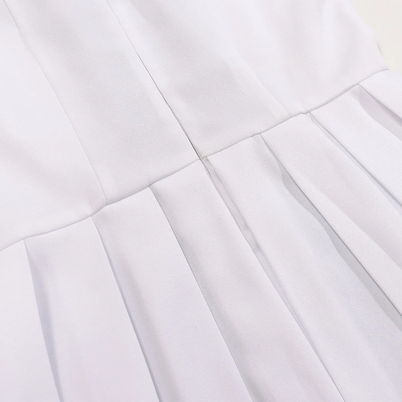 Cardcaptor Sakura Summer Dress & Sword Card Cosplay Costume detail 20