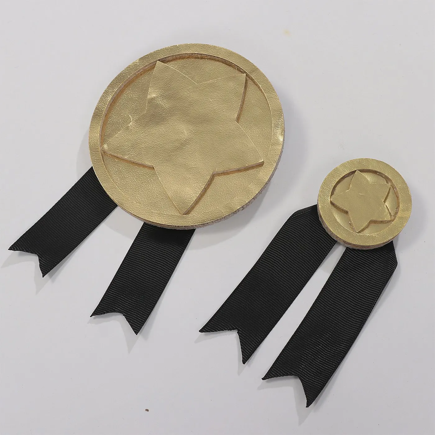 Cardcaptor Sakura Summer Dress & Sword Card Cosplay Costume detail 23