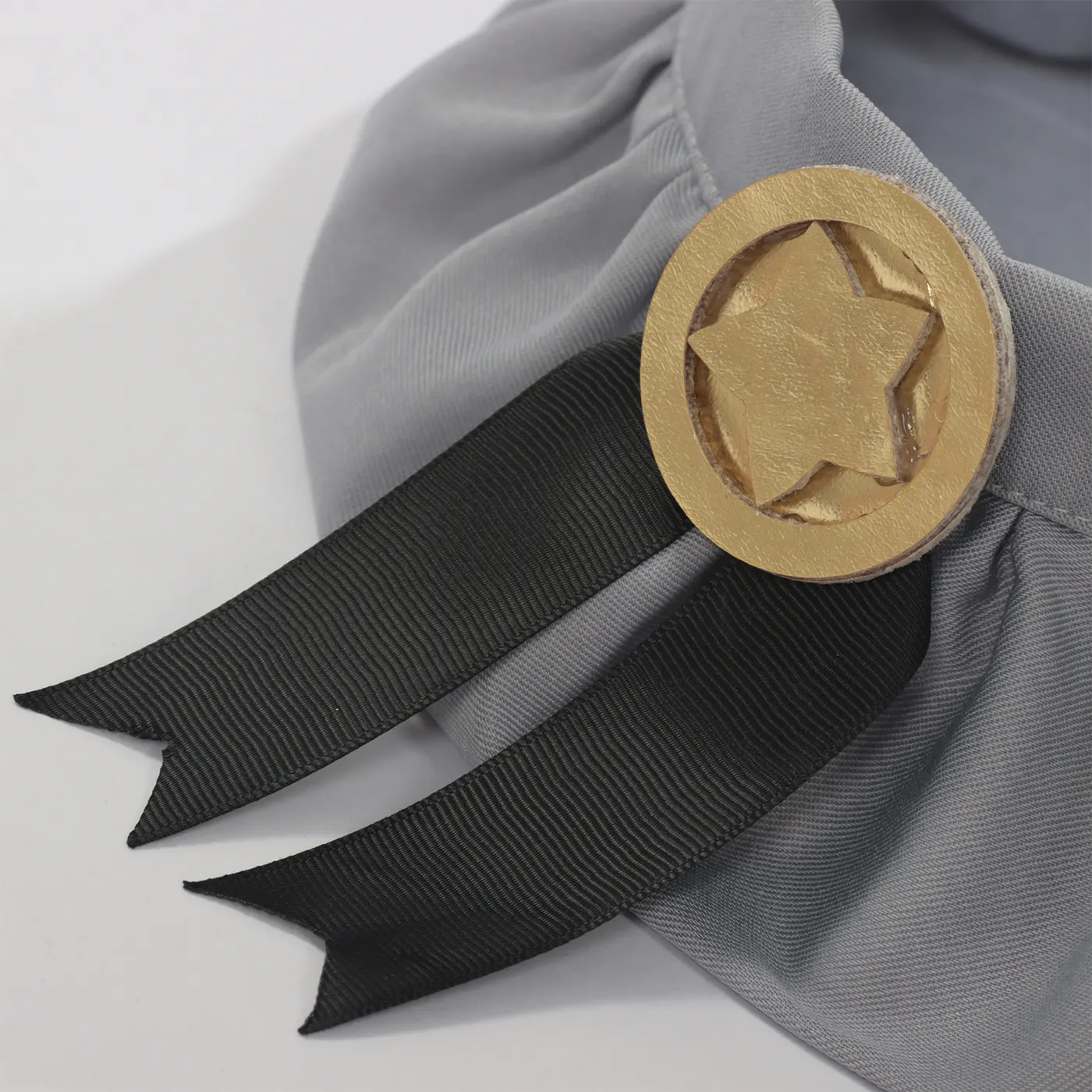 Cardcaptor Sakura Summer Dress & Sword Card Cosplay Costume detail 24
