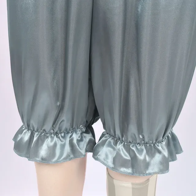 Catwoman Cloud Dream Anime Cosplay Costume for Adults & Kids detail 22