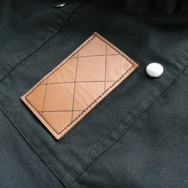 Chicken Dinner Game Style Cosplay Jacket for Adults detail 7