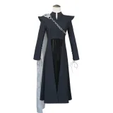 Daenerys Dragon Mother - Black