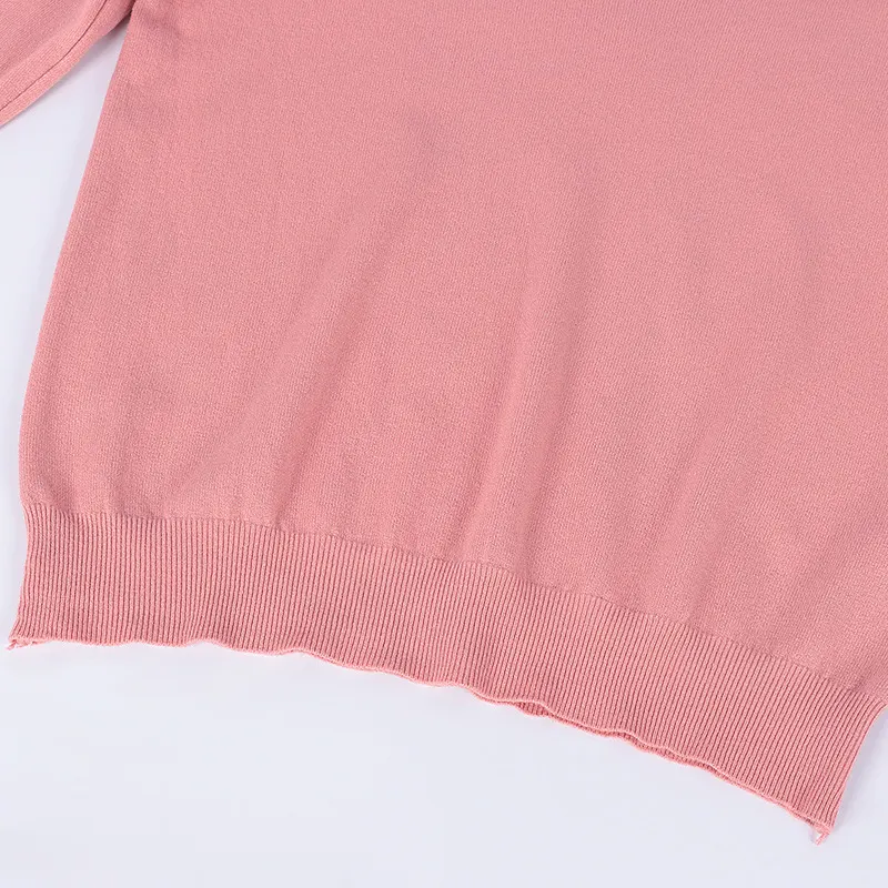 Dandadan-Inspired Momo Ayase & Aira Shiratori Cosplay Costume detail 5