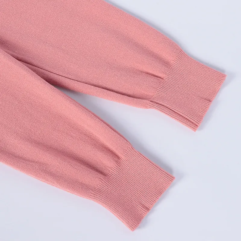 Dandadan-Inspired Momo Ayase & Aira Shiratori Cosplay Costume detail 6