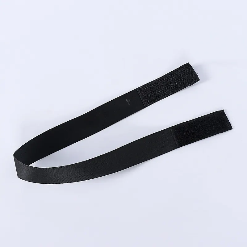 Dandadan-Inspired Momo Ayase & Aira Shiratori Cosplay Costume detail 7