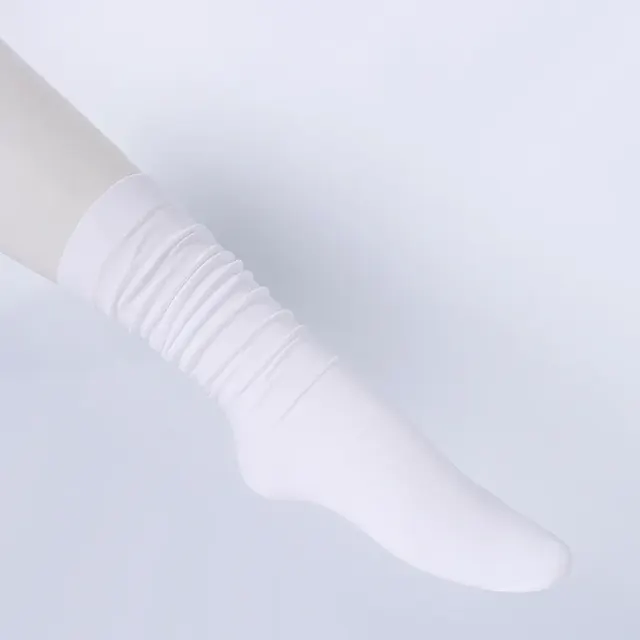 Von Dandadan inspiriertes Momo Ayase & Aira Shiratori Cosplay-Kostüm Detail 8