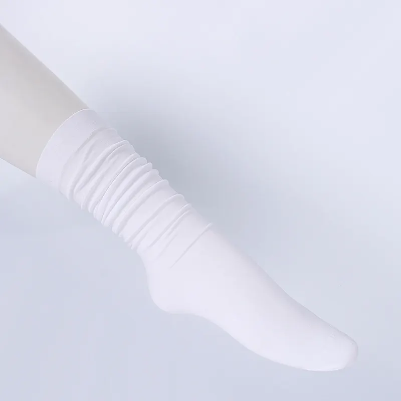 Dandadan-Inspired Momo Ayase & Aira Shiratori Cosplay Costume detail 8