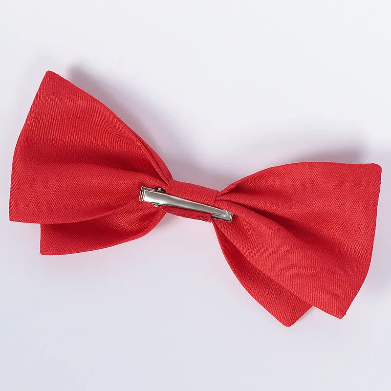 Dandadan-Inspired Momo Ayase & Aira Shiratori Cosplay Costume detail 9
