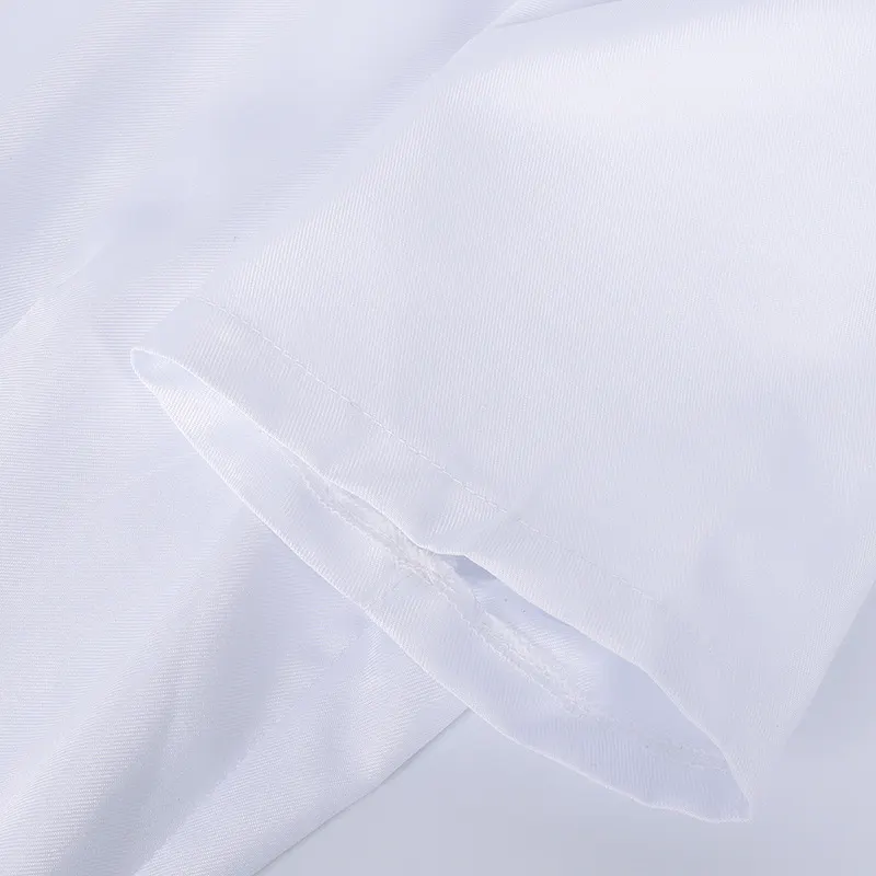 Dandadan-Inspired Momo Ayase & Aira Shiratori Cosplay Costume detail 12