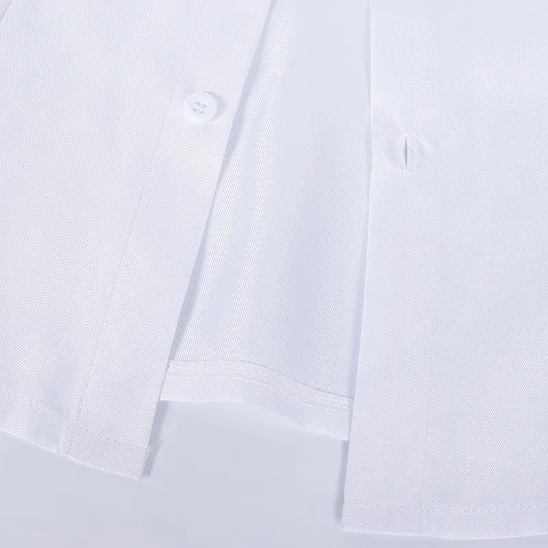 Dandadan-Inspired Momo Ayase & Aira Shiratori Cosplay Costume detail 13