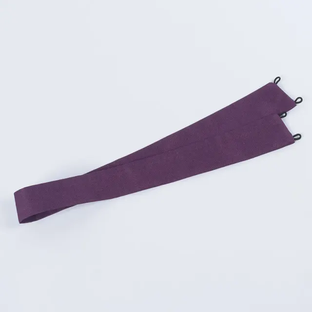 Dandadan Seiko Ayase Blue Hoodie Cosplay Costume detail 16