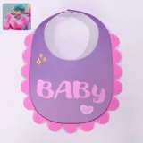 Bib - Baby