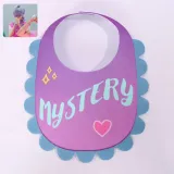 Bib - Mystery