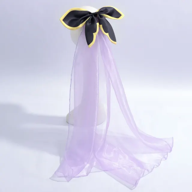 Detective Pretty Cure Moriya Ruruka Cosplay Dress Full Set detail 11
