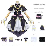 Moriya Ruruka - In Stock