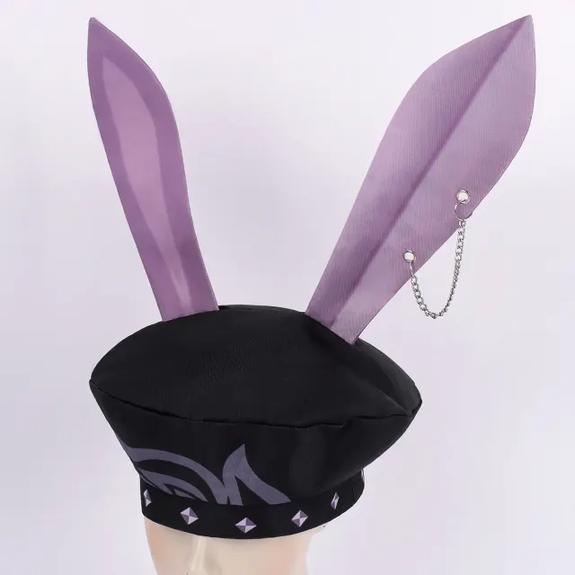 Dorothy Mandala Sweet Cool Game Cosplay Costume for Adults and Kids detail 16