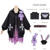 Dorothy Mandala - In Stock