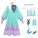 Dorothy Gradient - In Stock