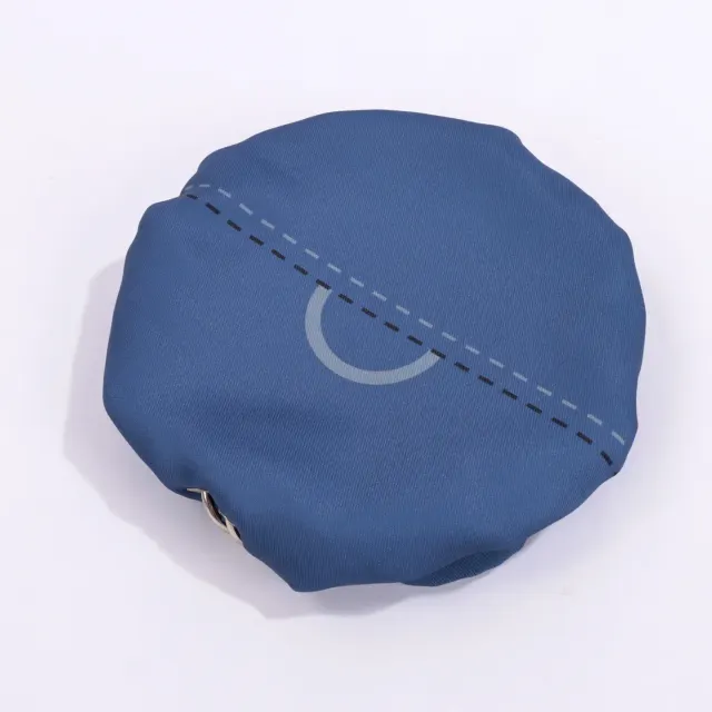 Popular Game Edgar Cosplay Costume Long Sleeve Character Outfit detail 14