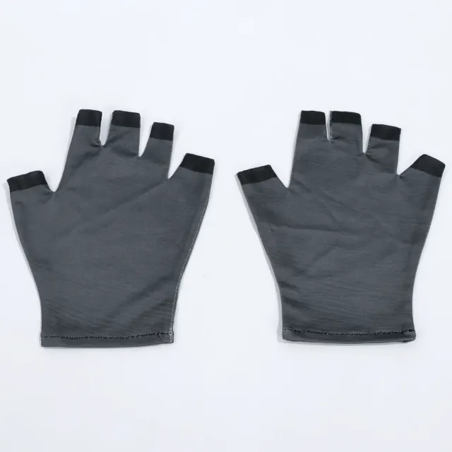 Popular Game Edgar Cosplay Costume Long Sleeve Character Outfit detail 18