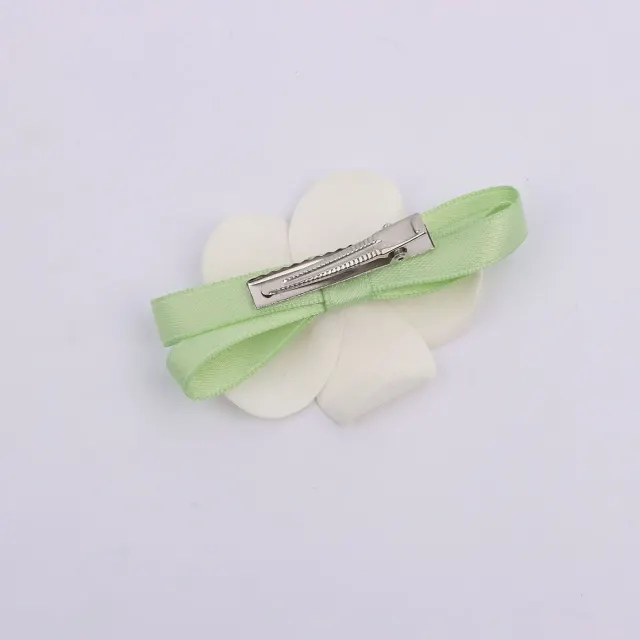 Eggy Party Heather Spring Dress Cosplay Costume Set detail 14