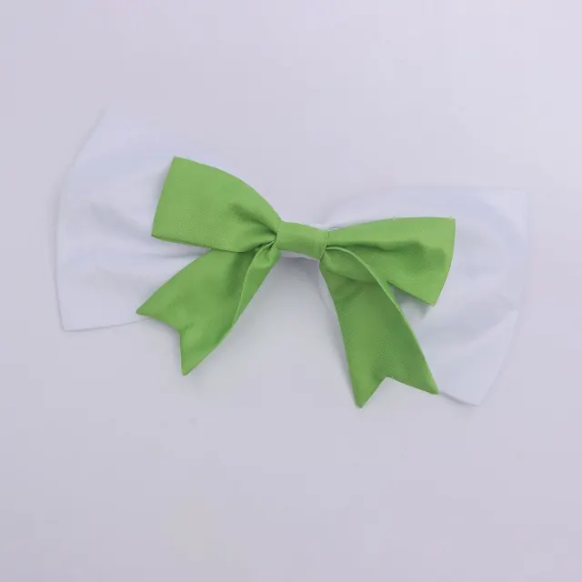 Eggy Party Heather Spring Dress Cosplay Costume Set detail 16