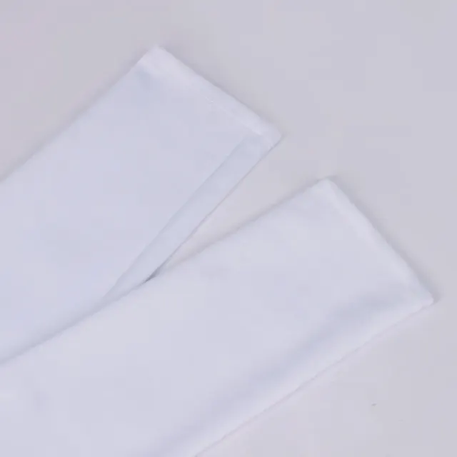 detalle de Conjunto de disfraz cosplay de Raymond y Liwen de Escape from Horror Night 12