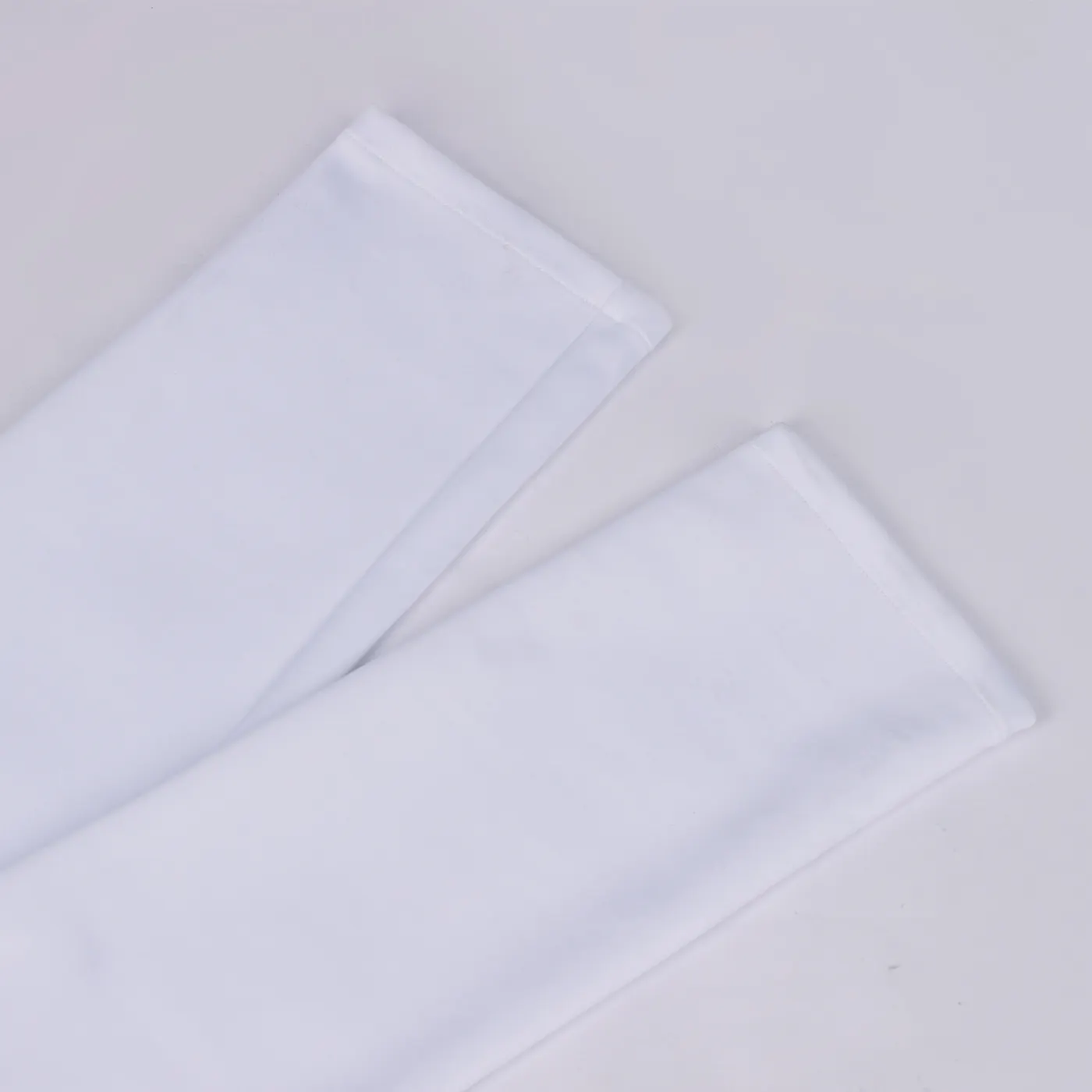 Escape from Horror Night Raymond Liwen Cosplay Costume Set detail 12