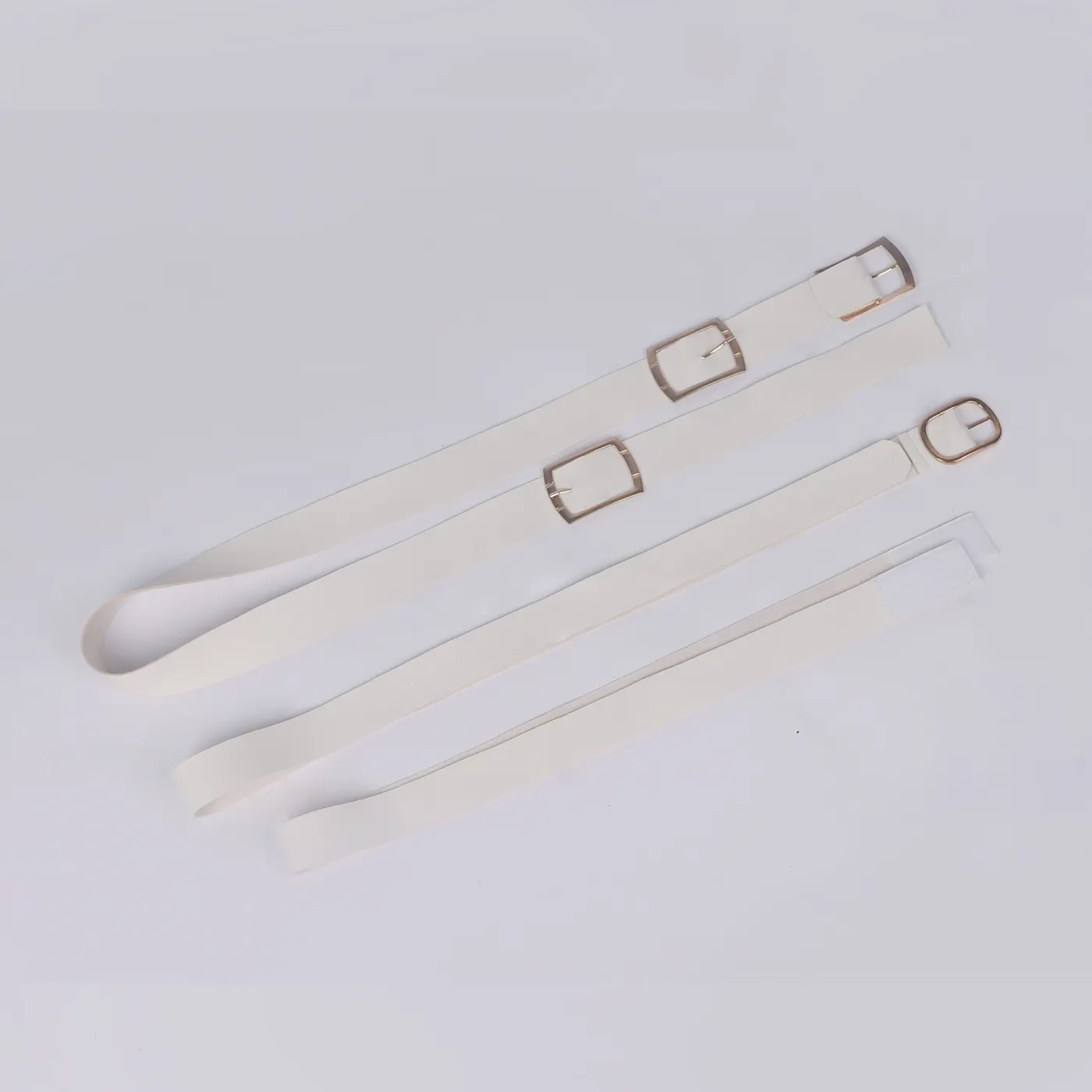 Escape from Horror Night Raymond Liwen Cosplay Costume Set detail 16