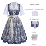Beer Dress 15 - In Stock