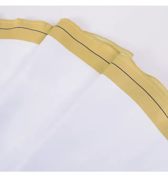 Frieren Cosplay Costume Set Thickened Anime Role Play Outfit detail 9