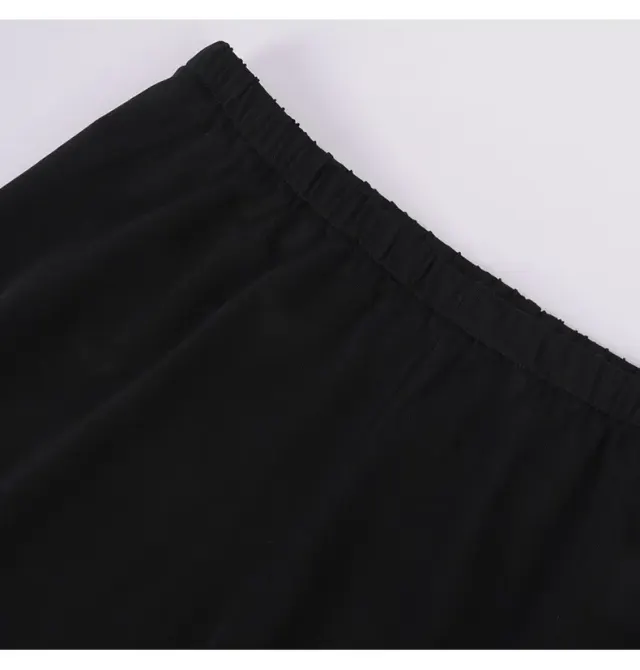 Frieren Cosplay Costume Set Thickened Anime Role Play Outfit detail 11