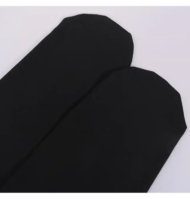 Frieren Cosplay Costume Set Thickened Anime Role Play Outfit detail 12