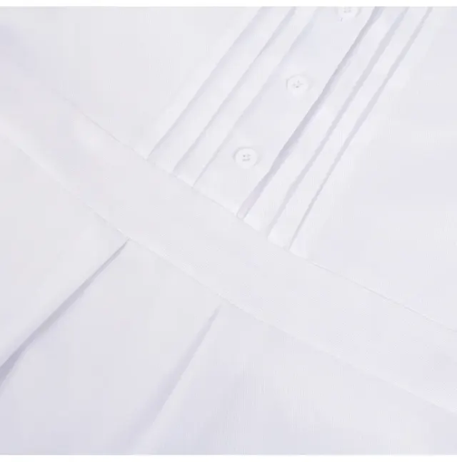Frieren Cosplay Costume Set Thickened Anime Role Play Outfit detail 20