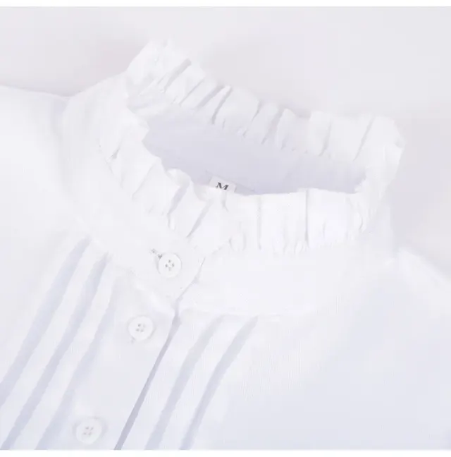detalle de Conjunto de disfraz cosplay de anime de Fern de Frieren para mujer 6