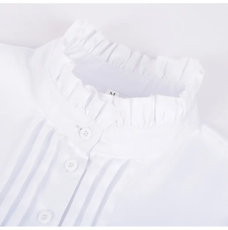 Frieren Fern Anime Cosplay Costume Set for Women detail 6