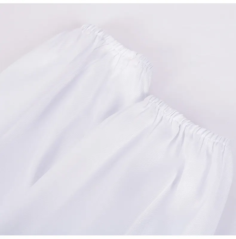 Frieren Fern Anime Cosplay Costume Set for Women detail 8