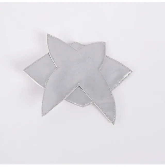 detalle de Conjunto de disfraz cosplay de anime de Fern de Frieren para mujer 15