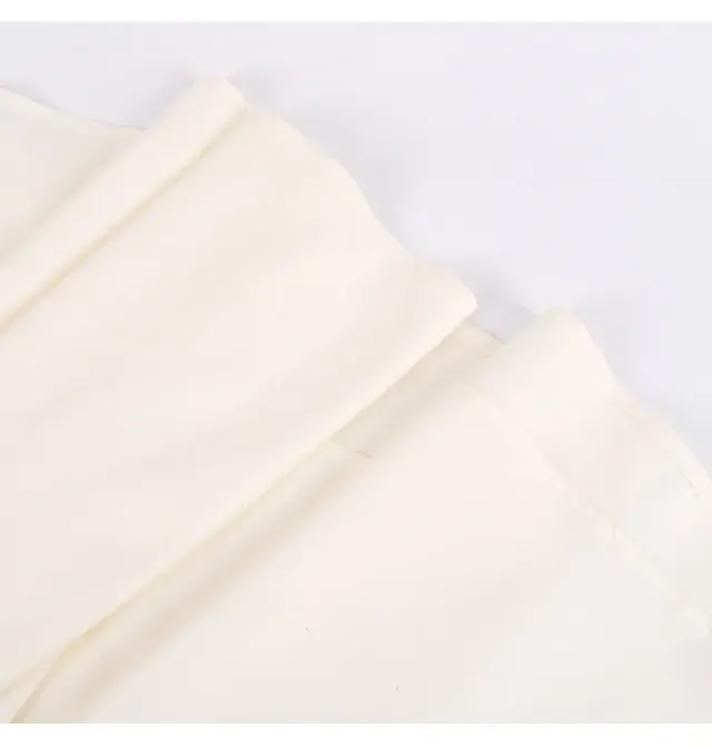 Frieren Himmel Cosplay Costume Set with Wig and Elf Ears detail 15