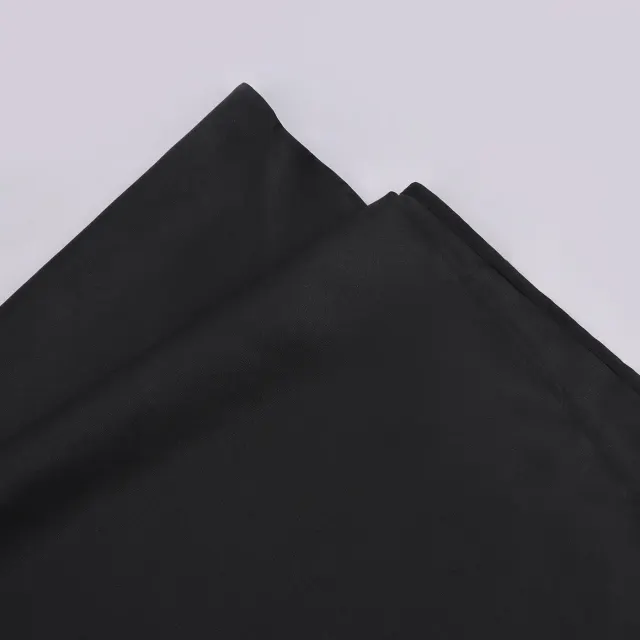 Gothic Medieval Long Lapel Cape Halloween Wizard Cosplay Cloak detail 16