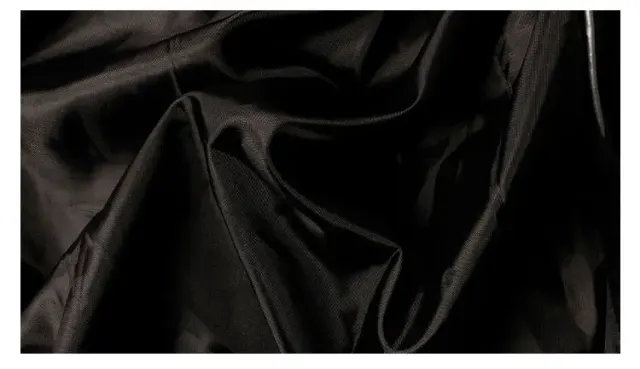 Gothic Velvet Tailcoat Medieval Cosplay Stage Costume detail 4