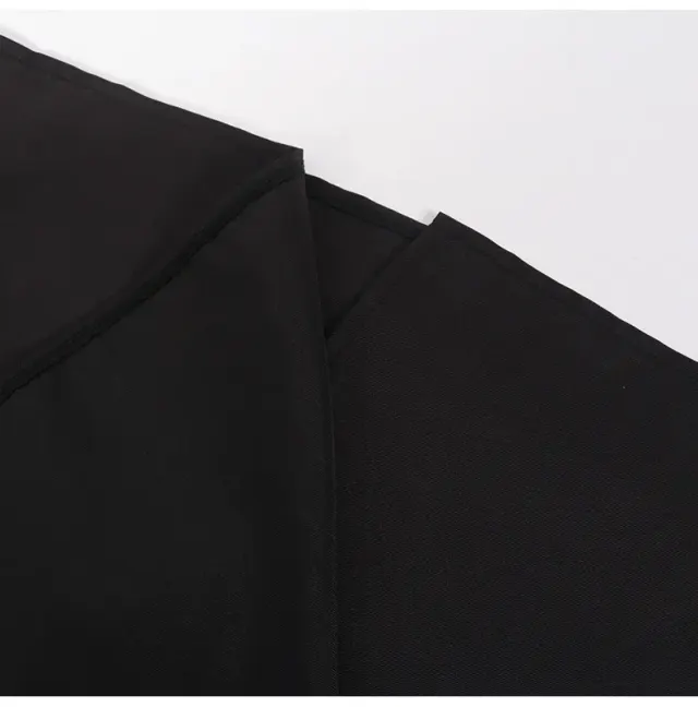 Haikyuu Cheer Squad Kimono Cosplay Costume & Accessories detail 22