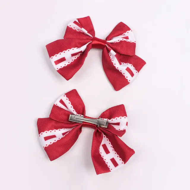 Women's Halloween Lolita Cake Dress Strawberry Stage Cosplay detail 18