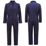 Michael Myers Coveralls