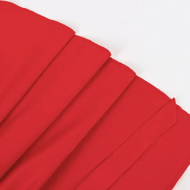 Halloween-Oktoberfest-Bierkleid mit Stickerei als Cosplay-Kostüm Detail 12
