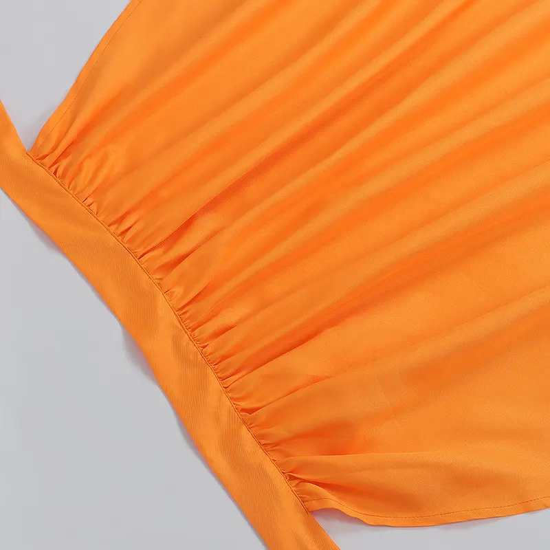 Halloween Oktoberfest Embroidered Beer Dress Cosplay Costume detail 22