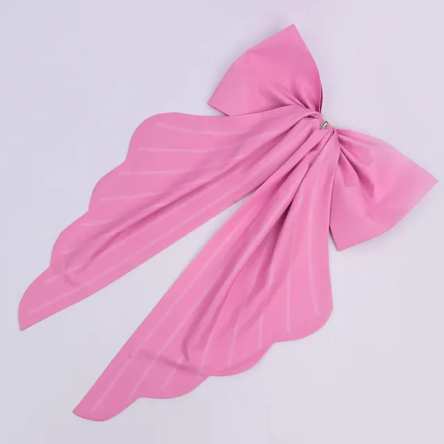 Hania Mint Cosplay Costume for Women Game Roleplay Outfit detail 13