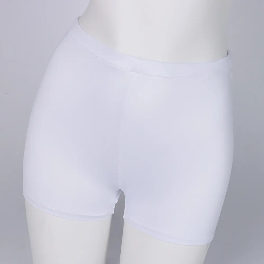 Horror Night Mute Girl Stella & Nurse Heather Cosplay Set detail 22